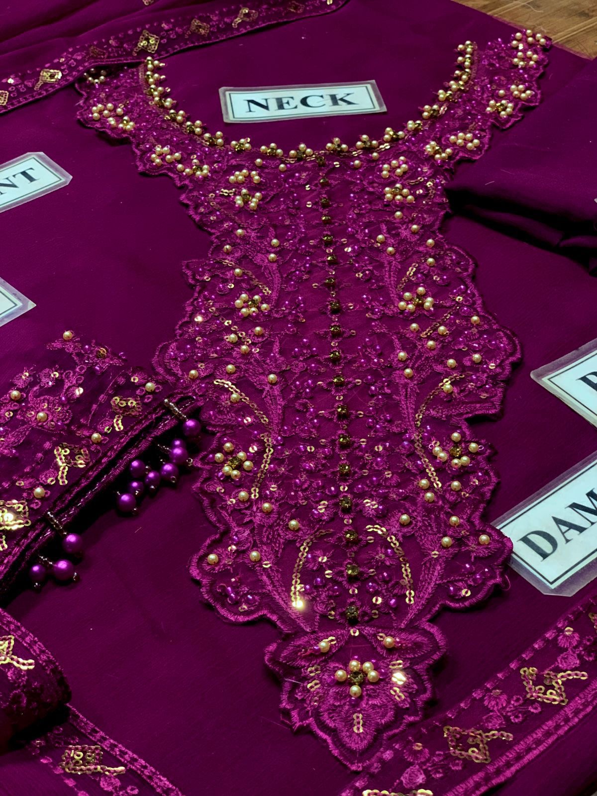 BIG SALE OFFER
BRAND…IZNIK