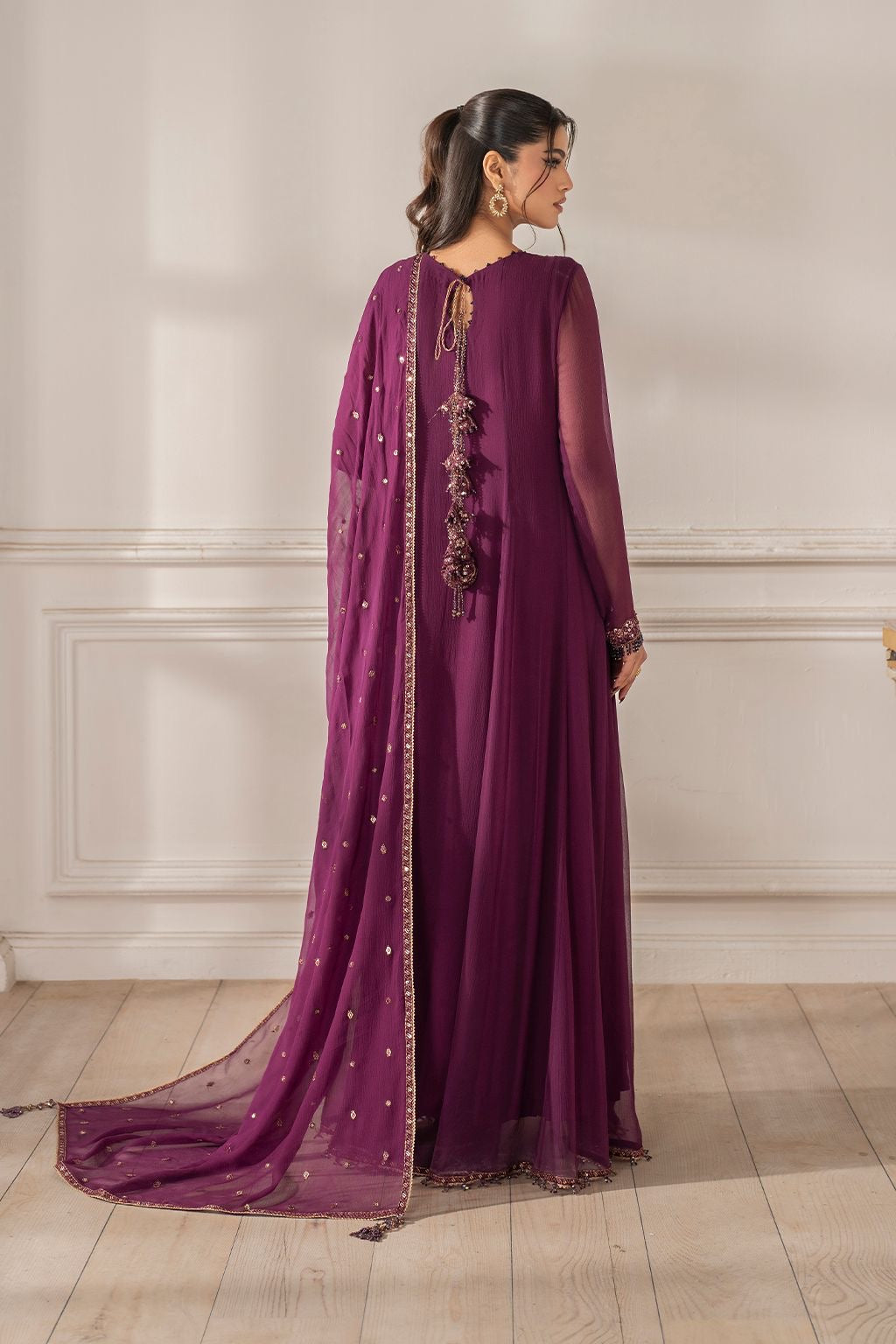 BIG SALE OFFER
BRAND…IZNIK