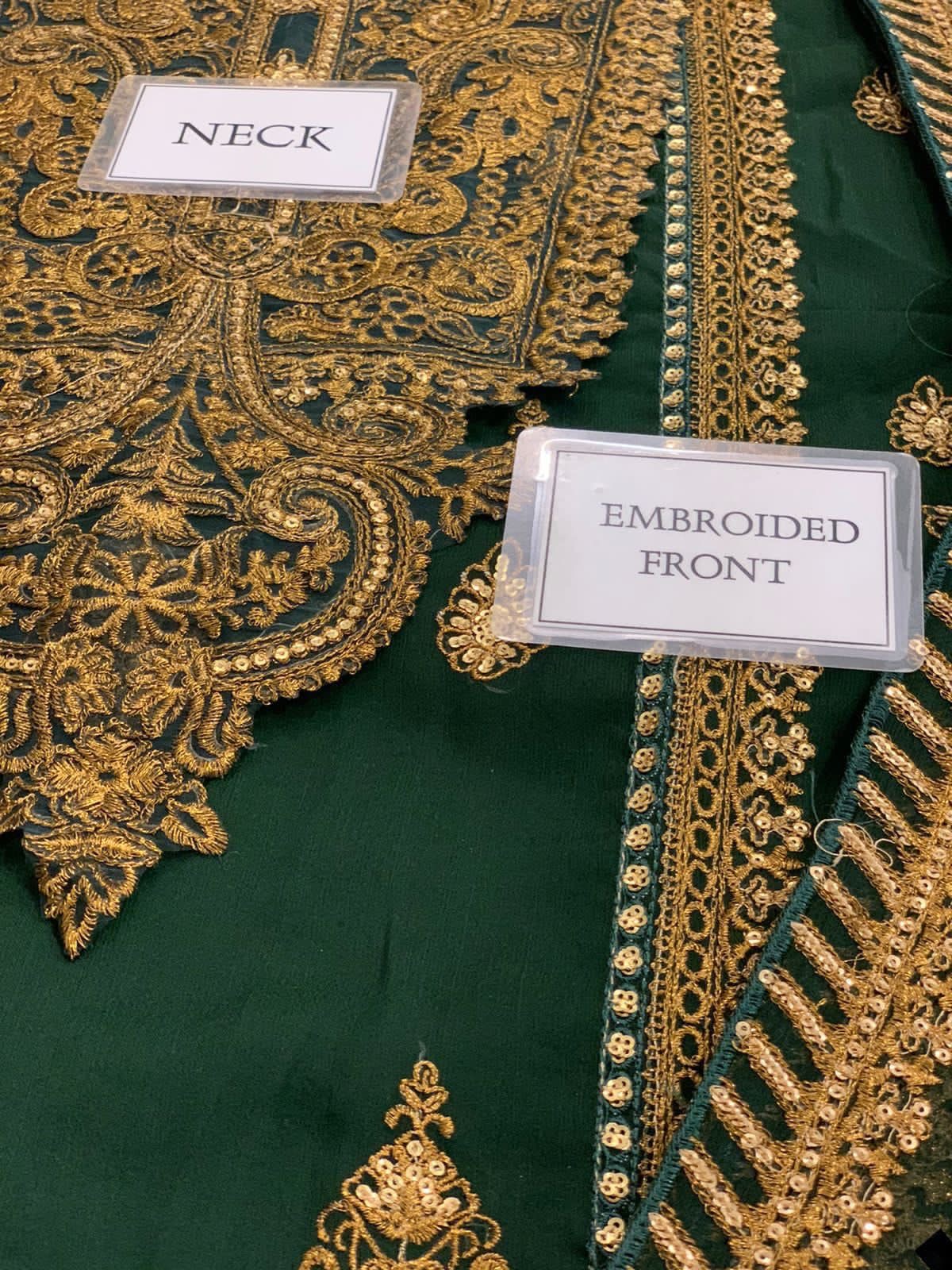 Asim jofa Rang e Noor