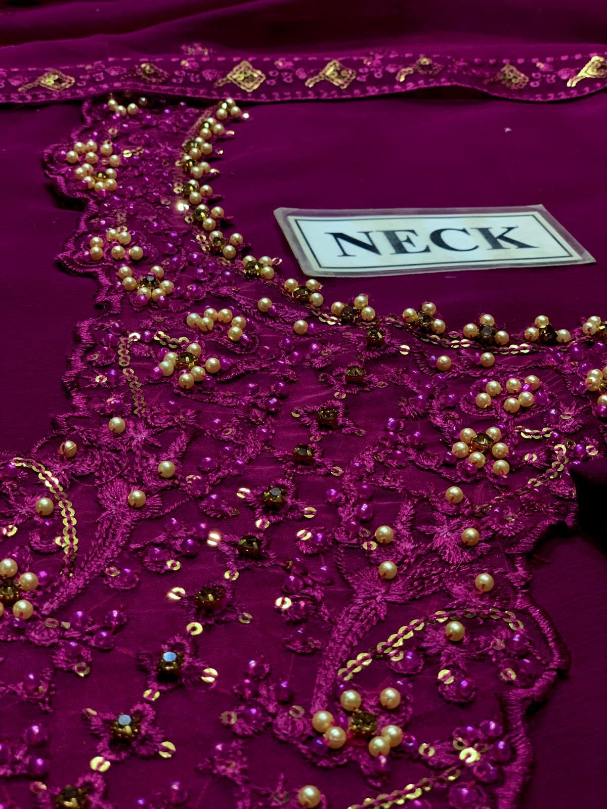 BIG SALE OFFER
BRAND…IZNIK