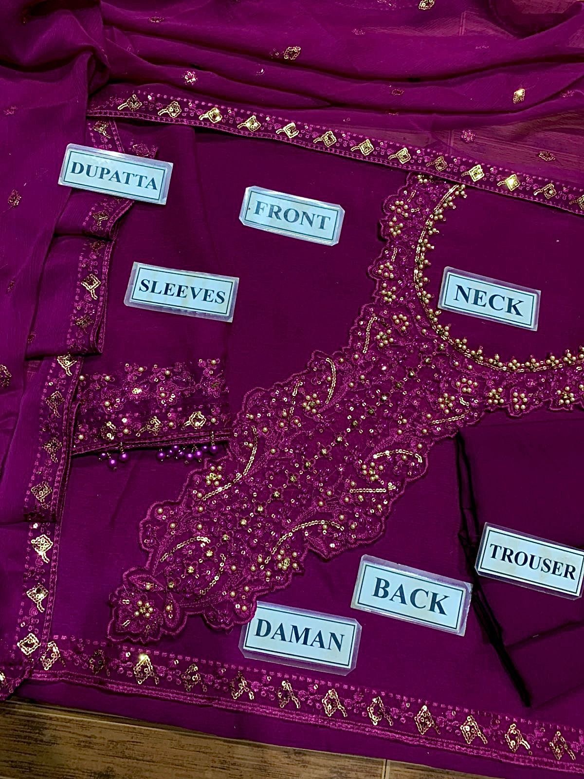 BIG SALE OFFER
BRAND…IZNIK